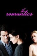 Layarkaca21 LK21 Dunia21 Nonton Film The Romantics (2010) Subtitle Indonesia Streaming Movie Download