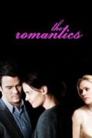 Layarkaca21 LK21 Dunia21 Nonton Film The Romantics (2010) Subtitle Indonesia Streaming Movie Download