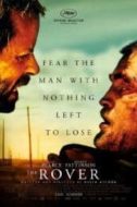 Layarkaca21 LK21 Dunia21 Nonton Film The Rover (2014) Subtitle Indonesia Streaming Movie Download