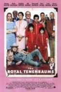 Layarkaca21 LK21 Dunia21 Nonton Film The Royal Tenenbaums (2001) Subtitle Indonesia Streaming Movie Download