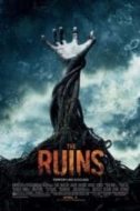 Layarkaca21 LK21 Dunia21 Nonton Film The Ruins (2008) Subtitle Indonesia Streaming Movie Download