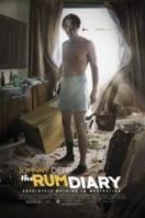 Layarkaca21 LK21 Dunia21 Nonton Film The Rum Diary (2011) Subtitle Indonesia Streaming Movie Download