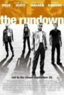 Layarkaca21 LK21 Dunia21 Nonton Film The Rundown (2003) Subtitle Indonesia Streaming Movie Download