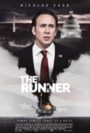 Layarkaca21 LK21 Dunia21 Nonton Film The Runner (2015) Subtitle Indonesia Streaming Movie Download