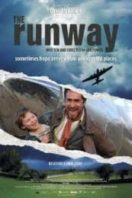 Layarkaca21 LK21 Dunia21 Nonton Film The Runway (2010) Subtitle Indonesia Streaming Movie Download