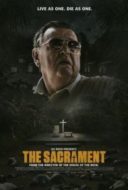 Layarkaca21 LK21 Dunia21 Nonton Film The Sacrament (2013) Subtitle Indonesia Streaming Movie Download