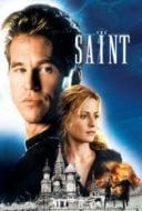 Layarkaca21 LK21 Dunia21 Nonton Film The Saint (1997) Subtitle Indonesia Streaming Movie Download