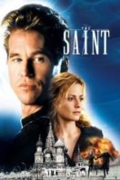 Layarkaca21 LK21 Dunia21 Nonton Film The Saint (1997) Subtitle Indonesia Streaming Movie Download