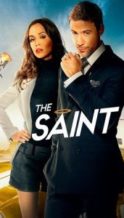 Nonton Film The Saint (2017) Subtitle Indonesia Streaming Movie Download