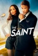 Layarkaca21 LK21 Dunia21 Nonton Film The Saint (2017) Subtitle Indonesia Streaming Movie Download