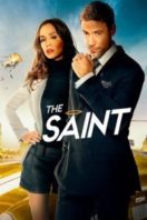 Layarkaca21 LK21 Dunia21 Nonton Film The Saint (2017) Subtitle Indonesia Streaming Movie Download