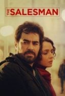 Layarkaca21 LK21 Dunia21 Nonton Film The Salesman (2016) Subtitle Indonesia Streaming Movie Download