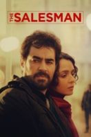 Layarkaca21 LK21 Dunia21 Nonton Film The Salesman (2016) Subtitle Indonesia Streaming Movie Download