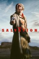 Layarkaca21 LK21 Dunia21 Nonton Film The Salvation (2014) Subtitle Indonesia Streaming Movie Download