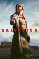 Layarkaca21 LK21 Dunia21 Nonton Film The Salvation (2014) Subtitle Indonesia Streaming Movie Download