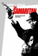 Layarkaca21 LK21 Dunia21 Nonton Film The Samaritan (2012) Subtitle Indonesia Streaming Movie Download