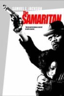 Layarkaca21 LK21 Dunia21 Nonton Film The Samaritan (2012) Subtitle Indonesia Streaming Movie Download