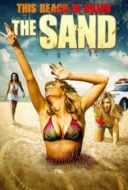 Layarkaca21 LK21 Dunia21 Nonton Film The Sand (2015) Subtitle Indonesia Streaming Movie Download