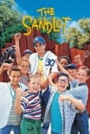 Layarkaca21 LK21 Dunia21 Nonton Film The Sandlot (1993) Subtitle Indonesia Streaming Movie Download