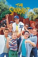 Layarkaca21 LK21 Dunia21 Nonton Film The Sandlot (1993) Subtitle Indonesia Streaming Movie Download