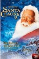 Layarkaca21 LK21 Dunia21 Nonton Film The Santa Clause 2 (2002) Subtitle Indonesia Streaming Movie Download