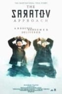 Layarkaca21 LK21 Dunia21 Nonton Film The Saratov Approach (2013) Subtitle Indonesia Streaming Movie Download