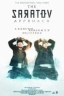 Layarkaca21 LK21 Dunia21 Nonton Film The Saratov Approach (2013) Subtitle Indonesia Streaming Movie Download