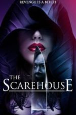 The Scarehouse (2014)