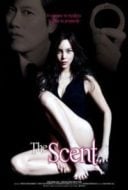 Layarkaca21 LK21 Dunia21 Nonton Film The Scent (2012) Subtitle Indonesia Streaming Movie Download