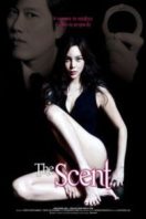 Layarkaca21 LK21 Dunia21 Nonton Film The Scent (2012) Subtitle Indonesia Streaming Movie Download