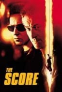 Layarkaca21 LK21 Dunia21 Nonton Film The Score (2001) Subtitle Indonesia Streaming Movie Download