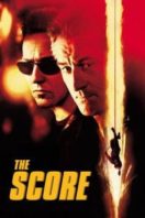 Layarkaca21 LK21 Dunia21 Nonton Film The Score (2001) Subtitle Indonesia Streaming Movie Download