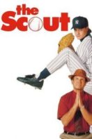 Layarkaca21 LK21 Dunia21 Nonton Film The Scout (1994) Subtitle Indonesia Streaming Movie Download