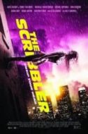 Layarkaca21 LK21 Dunia21 Nonton Film The Scribbler (2014) Subtitle Indonesia Streaming Movie Download