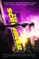 Layarkaca21 LK21 Dunia21 Nonton Film The Scribbler (2014) Subtitle Indonesia Streaming Movie Download