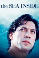 Layarkaca21 LK21 Dunia21 Nonton Film The Sea Inside (2004) Subtitle Indonesia Streaming Movie Download