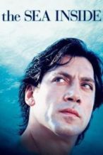 Nonton Film The Sea Inside (2004) Subtitle Indonesia Streaming Movie Download