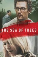 Layarkaca21 LK21 Dunia21 Nonton Film The Sea of Trees (2016) Subtitle Indonesia Streaming Movie Download