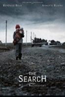 Layarkaca21 LK21 Dunia21 Nonton Film The Search (2014) Subtitle Indonesia Streaming Movie Download