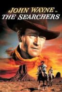 Layarkaca21 LK21 Dunia21 Nonton Film The Searchers (1956) Subtitle Indonesia Streaming Movie Download