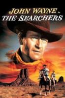 Layarkaca21 LK21 Dunia21 Nonton Film The Searchers (1956) Subtitle Indonesia Streaming Movie Download