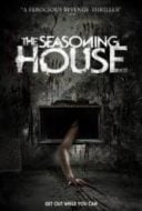 Layarkaca21 LK21 Dunia21 Nonton Film The Seasoning House (2012) Subtitle Indonesia Streaming Movie Download