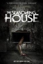 The Seasoning House (2012)