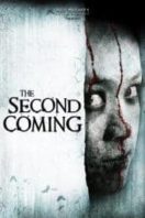 Layarkaca21 LK21 Dunia21 Nonton Film The Second Coming (2014) Subtitle Indonesia Streaming Movie Download