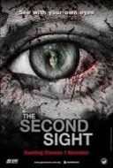 Layarkaca21 LK21 Dunia21 Nonton Film The Second Sight (2013) Subtitle Indonesia Streaming Movie Download