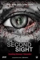 Layarkaca21 LK21 Dunia21 Nonton Film The Second Sight (2013) Subtitle Indonesia Streaming Movie Download