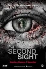 The Second Sight (2013)