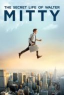 Layarkaca21 LK21 Dunia21 Nonton Film The Secret Life of Walter Mitty (2013) Subtitle Indonesia Streaming Movie Download