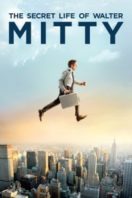 Layarkaca21 LK21 Dunia21 Nonton Film The Secret Life of Walter Mitty (2013) Subtitle Indonesia Streaming Movie Download