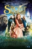 Layarkaca21 LK21 Dunia21 Nonton Film The Secret of Moonacre (2008) Subtitle Indonesia Streaming Movie Download